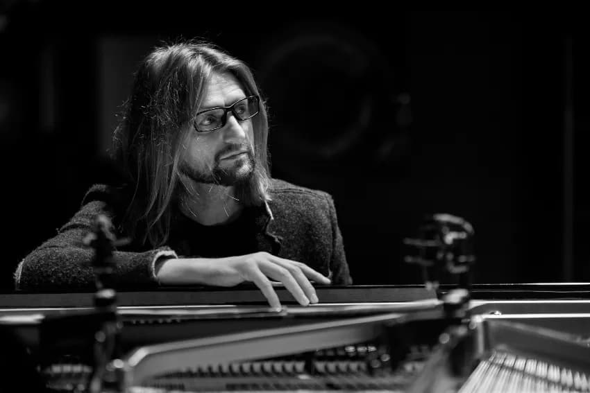 Najlepsi pianiści jazzowi w Polsce: ich wpływ na muzykę jazzową Najlepsi pianiści jazzowi w Polsce: ich wpływ na muzykę jazzową