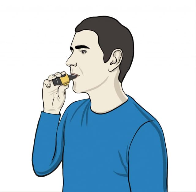 Jak trzymać ustnik saksofonu, aby poprawić dźwięk i kontrolę Jak trzymać ustnik saksofonu, aby poprawić dźwięk i kontrolę