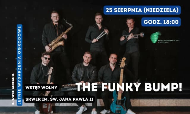 Odpowiedzi na krzyżówkę: jazzowy rytm i jego znaczenie w muzyce Odpowiedzi na krzyżówkę: jazzowy rytm i jego znaczenie w muzyce