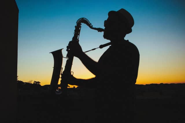 Najlepsze jazzowe bary w Warszawie – Muzyczne skarby stolicy Najlepsze jazzowe bary w Warszawie – Muzyczne skarby stolicy