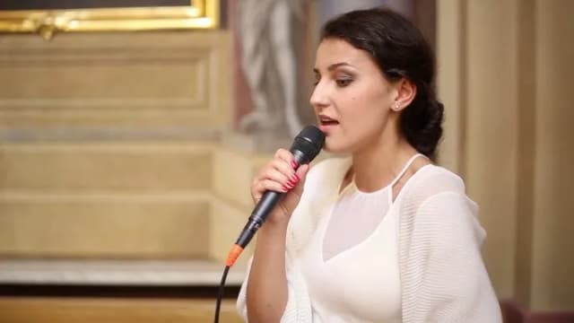 Akordy do twoja miłość jak ciepły deszcz – zagraj ulubioną piosenkę łatwo Akordy do twoja miłość jak ciepły deszcz – zagraj ulubioną piosenkę łatwo