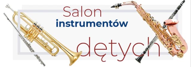 Instrument dęty jak klarnet saksofon trąbka - porównanie i techniki Instrument dęty jak klarnet saksofon trąbka - porównanie i techniki