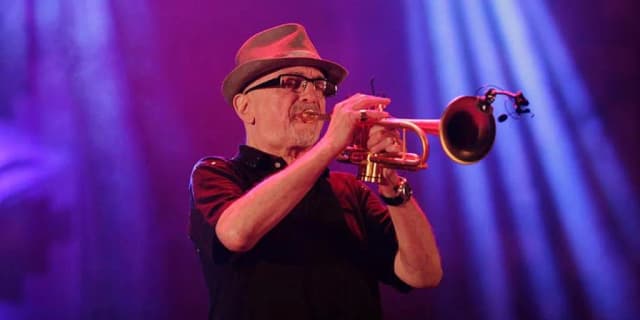 Polska muzyka jazzowa: Fascynująca historia i najważniejsi artyści Polska muzyka jazzowa: Fascynująca historia i najważniejsi artyści
