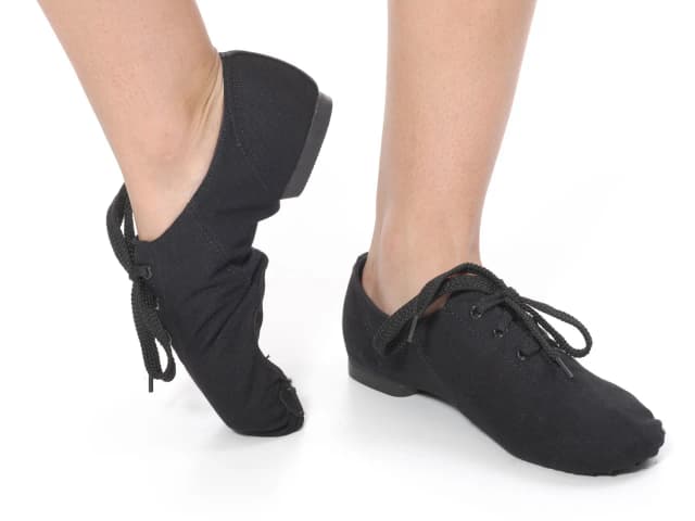Buty do tańca jazzowego: Wybierz idealne obuwie dla tancerzy Buty do tańca jazzowego: Wybierz idealne obuwie dla tancerzy