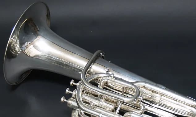 Jakie instrumenty nazywamy dętymi? Poznaj ich rodzaje i cechy Jakie instrumenty nazywamy dętymi? Poznaj ich rodzaje i cechy