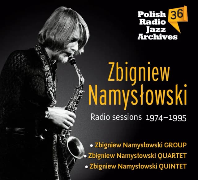 Najpiękniejsze polskie piosenki jazzowe wszech czasów - kultowe utwory Najpiękniejsze polskie piosenki jazzowe wszech czasów - kultowe utwory