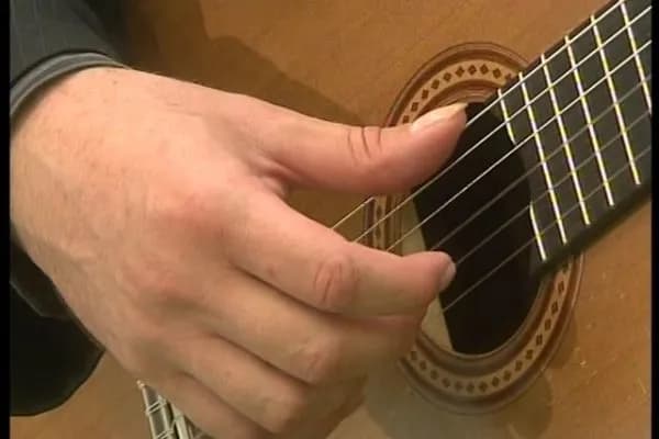 Jakie hasło krzyżówki pasuje do gitara jazzowa? Odpowiedzi i porady Jakie hasło krzyżówki pasuje do gitara jazzowa? Odpowiedzi i porady