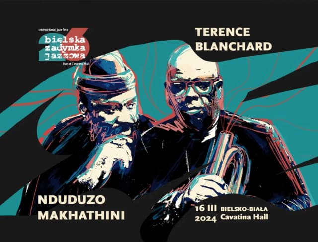 Zadymka jazzowa - historia festiwalu i najważniejsze wydarzenia Zadymka jazzowa - historia festiwalu i najważniejsze wydarzenia