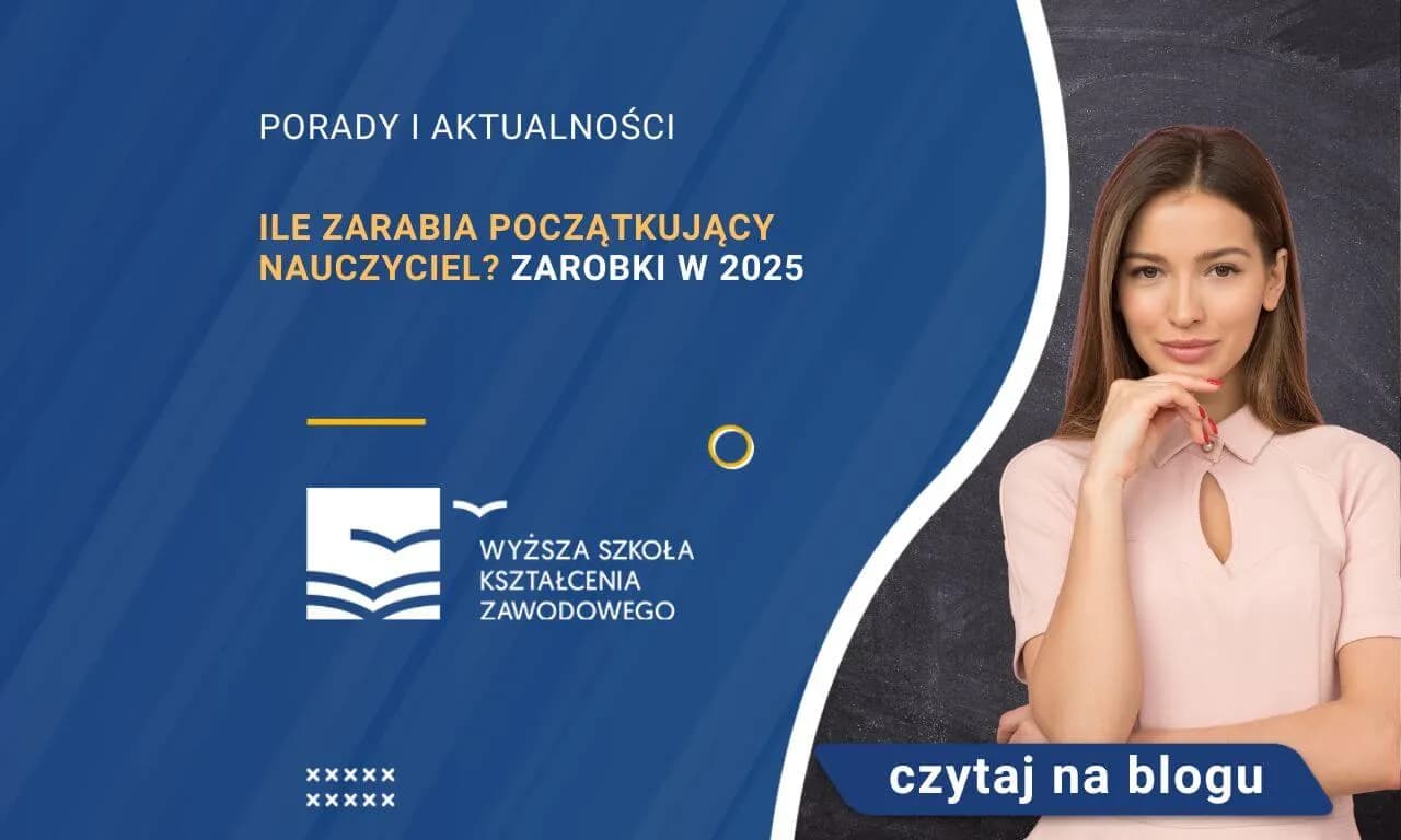 Ile zarabia nauczyciel fortepianu? Zaskakujące fakty o wynagrodzeniach Ile zarabia nauczyciel fortepianu? Zaskakujące fakty o wynagrodzeniach