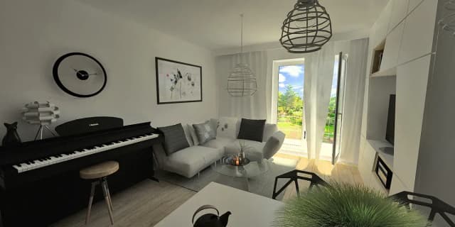 Skuteczne sposoby jak wyciszyć pianino w bloku bez denerwowania sąsiadów Skuteczne sposoby jak wyciszyć pianino w bloku bez denerwowania sąsiadów