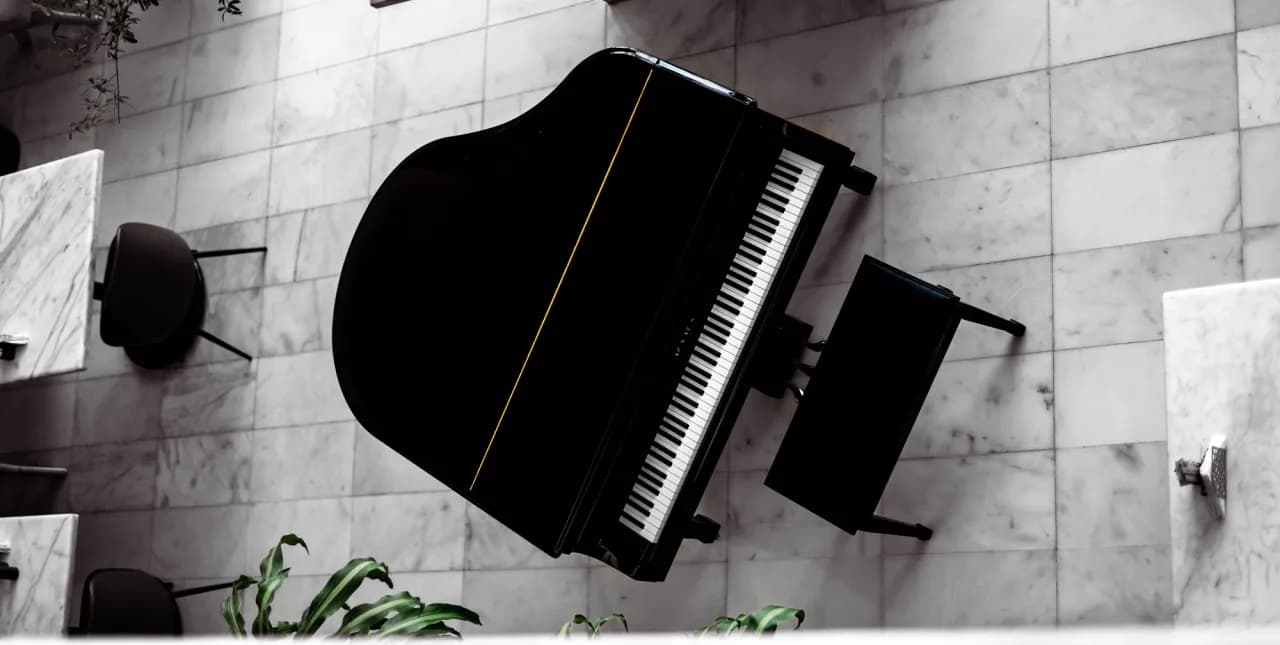 Ile kosztuje fortepian Yamaha? Ceny modeli i co wpływa na ceny Ile kosztuje fortepian Yamaha? Ceny modeli i co wpływa na ceny
