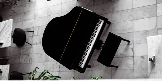 Ile kosztuje fortepian Yamaha? Ceny modeli i co wpływa na ceny Ile kosztuje fortepian Yamaha? Ceny modeli i co wpływa na ceny