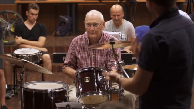 Stowarzyszenie orkiestra jazzowa w Szczecinie: Muzyczne serce regionu Stowarzyszenie orkiestra jazzowa w Szczecinie: Muzyczne serce regionu