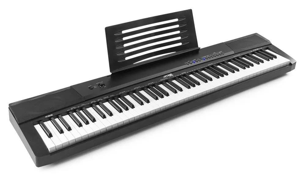 Ile kosztuje pianino? Kompletny przegląd cen nowych i używanych modeli Ile kosztuje pianino? Kompletny przegląd cen nowych i używanych modeli