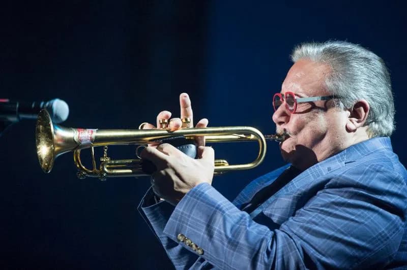 Najwybitniejsi trębacze jazzowi wszech czasów i ich wpływ na muzykę Najwybitniejsi trębacze jazzowi wszech czasów i ich wpływ na muzykę