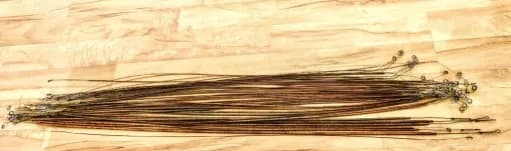 Gdzie kupić struny do pianina: najlepsze sklepy i ceny w Polsce 2025 Gdzie kupić struny do pianina: najlepsze sklepy i ceny w Polsce 2025