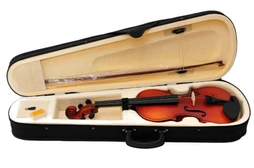 Skrzypce 1/2 dla kogo? Idealne dla dzieci w wieku 7-9 lat Skrzypce 1/2 dla kogo? Idealne dla dzieci w wieku 7-9 lat