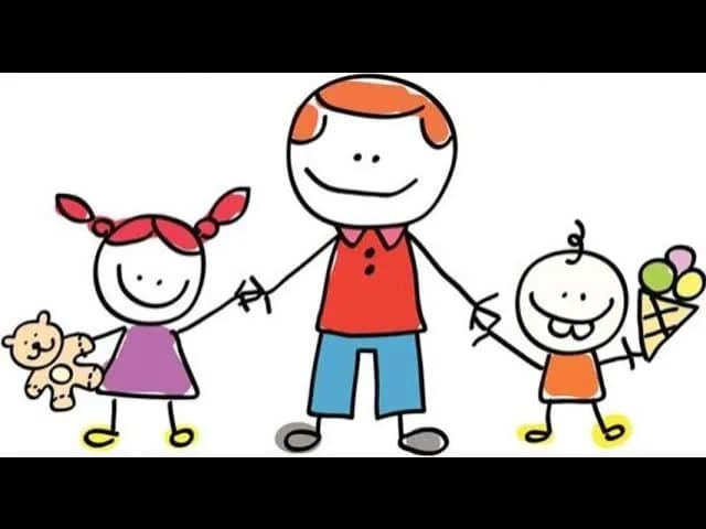 Podkład muzyczny do Bo co może mały człowiek - różne wersje do pobrania Podkład muzyczny do Bo co może mały człowiek - różne wersje do pobrania