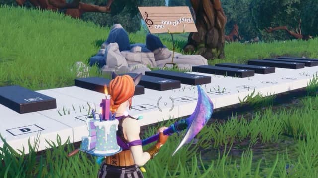 Gdzie jest fortepian na samotnym schronisku? Odkryj jego tajemnice Gdzie jest fortepian na samotnym schronisku? Odkryj jego tajemnice