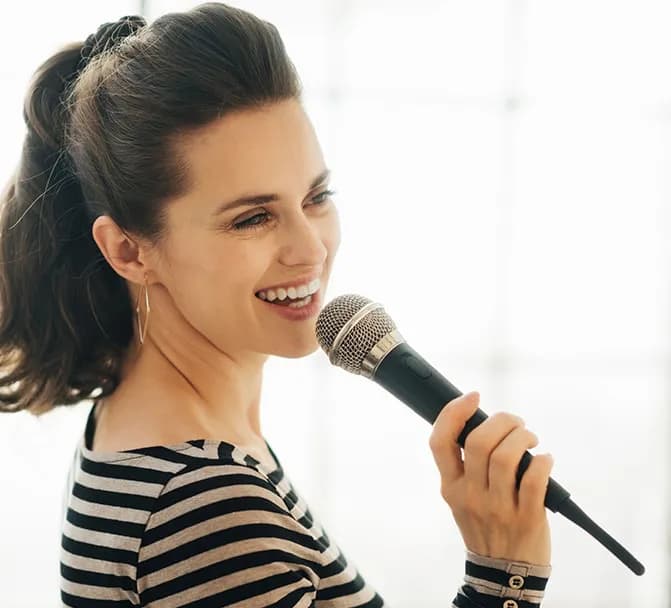Wokalistyka jazzowa: od podstaw do profesjonalnego rozwoju artystycznego Wokalistyka jazzowa: od podstaw do profesjonalnego rozwoju artystycznego