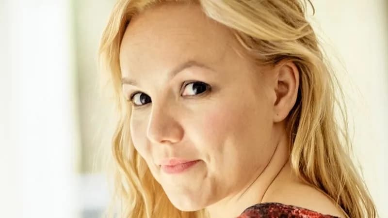 Najlepsze wokalistki jazzowe w Polsce: ich muzyka i osiągnięcia Najlepsze wokalistki jazzowe w Polsce: ich muzyka i osiągnięcia