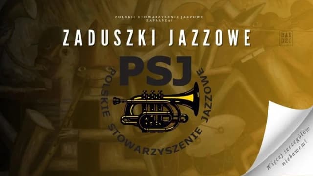 Polskie stowarzyszenie jazzowe: historia, wydarzenia i wpływ na jazz w Polsce Polskie stowarzyszenie jazzowe: historia, wydarzenia i wpływ na jazz w Polsce