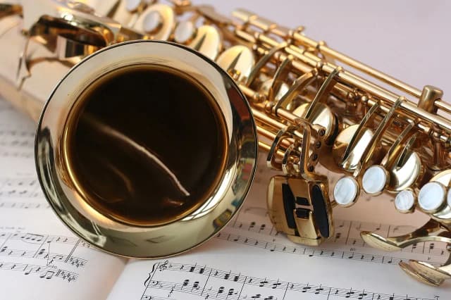 Najsłynniejsze utwory jazzowe, które musisz znać, by poczuć magię jazzu Najsłynniejsze utwory jazzowe, które musisz znać, by poczuć magię jazzu