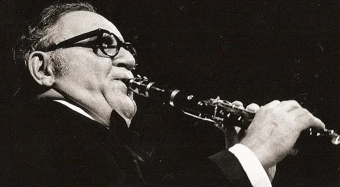 Styl jazzowy Goodmana: odkryj jego wpływ na jazz i muzykę swingową Styl jazzowy Goodmana: odkryj jego wpływ na jazz i muzykę swingową