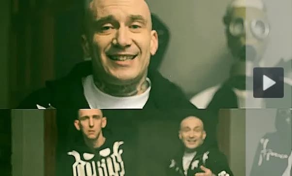 Jazzowe manewry - jak utwór Soboty podbija hip-hopową scenę? Jazzowe manewry - jak utwór Soboty podbija hip-hopową scenę?
