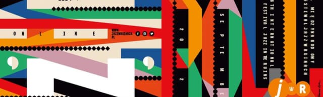 Śląski festiwal jazzowy: Muzyczna podróż pełna emocji w Katowicach Śląski festiwal jazzowy: Muzyczna podróż pełna emocji w Katowicach