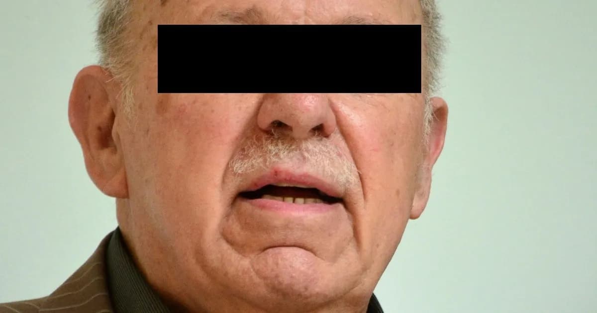Muzyk jazzowy Krzysztof Sadowski: jego niezwykła historia i osiągnięcia Muzyk jazzowy Krzysztof Sadowski: jego niezwykła historia i osiągnięcia